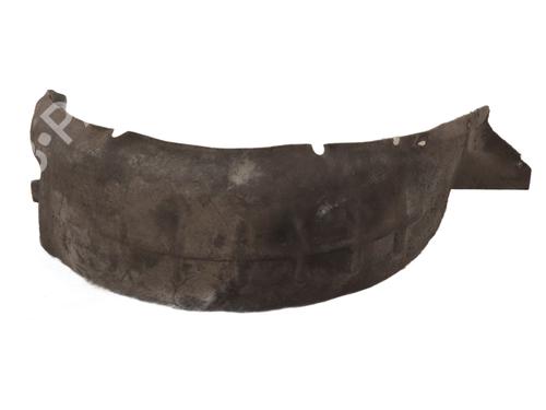 Used Wheel arch RENAULT SCÉNIC II (JM0/1_) 1.5 dCi (JM02, JM13) (101 hp) 26184263
