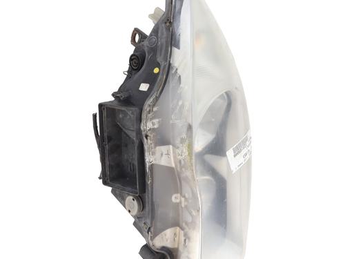 Right headlight BMW 1 (E87) 118 d | BP33472499C29 - Image 5