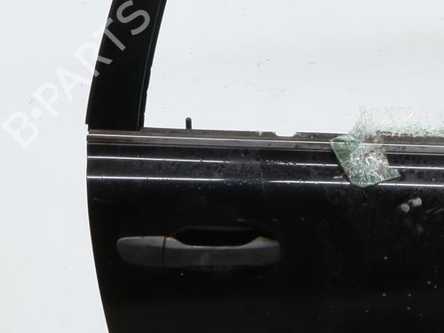 Right rear door VOLVO XC90 I (275) D5 AWD | BP31934410C5