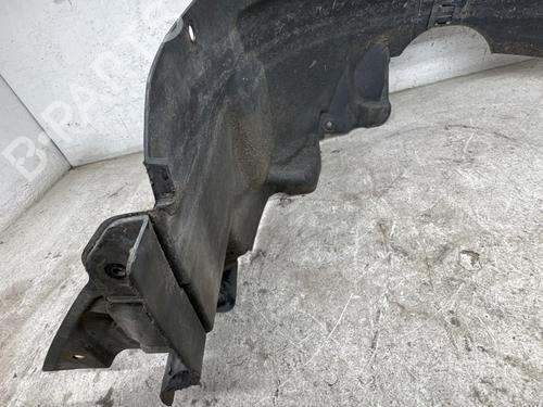 Used Wheel arch Wheel arch 37690233 37690233