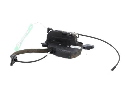 rear-right-lock-renault-captur-i-j5_-h5_-2013-32849933 main image