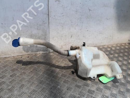 Windscreen washer tank CITROËN C4 Grand Picasso I (UA_) 2.0 HDi 138 | BP20354320C113