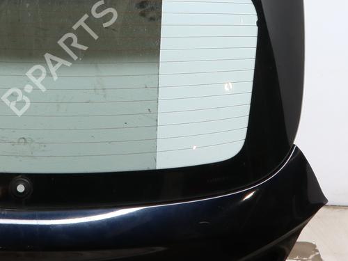 Tailgate OPEL CORSA E (X15) 1.4 (08, 68) | BP35939238C6 - Image 4