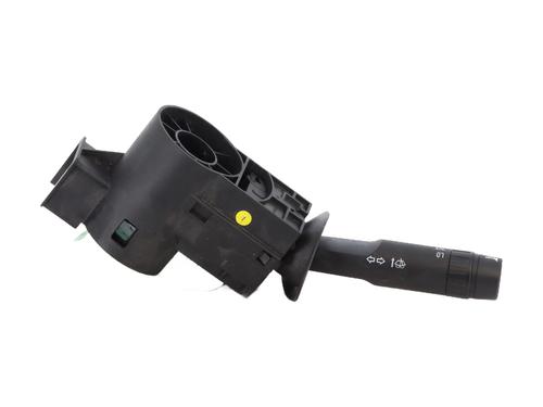 Steering column stalk CITROËN AMI (9A_) Electric (9AZ2CA) | BP29221732I23 