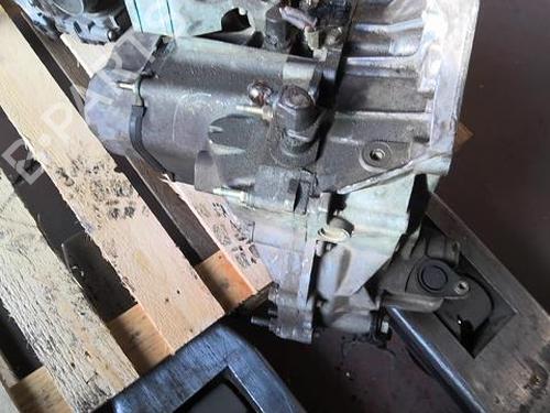 Gearbox CITROËN C3 I (FC_, FN_) 1.4 16V | BP29155936M3 