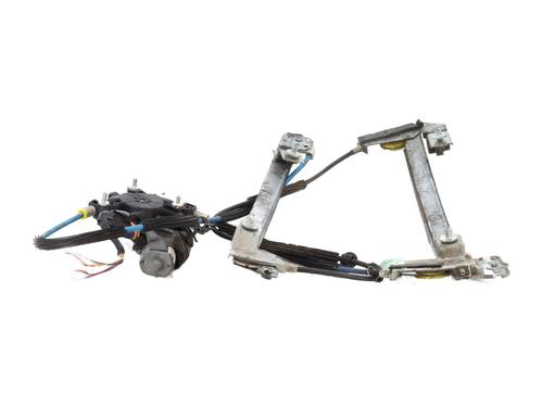 Used Front left window mechanism ALFA ROMEO GT (937_) 1.9 JTD (937CXN1B) (150 hp) 30056678