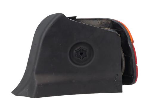 Left taillight BMW 3 Compact (E36) 316 i | BP31983737C34 - Image 5
