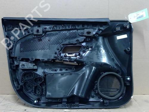 Used Front right panel Front right panel OPEL CORSA F (P2JO) 1.2 (68) (75 hp) 28107900 28107900