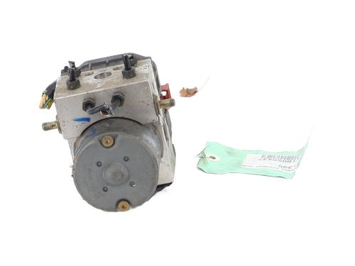 Módulo de ABS CITROËN XSARA PICASSO (N68) 2.0 HDi (90 hp) 31704482