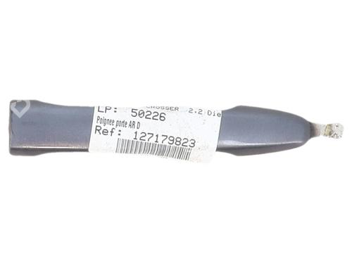Used Rear right exterior door handle Rear right exterior door handle 36850859 36850859