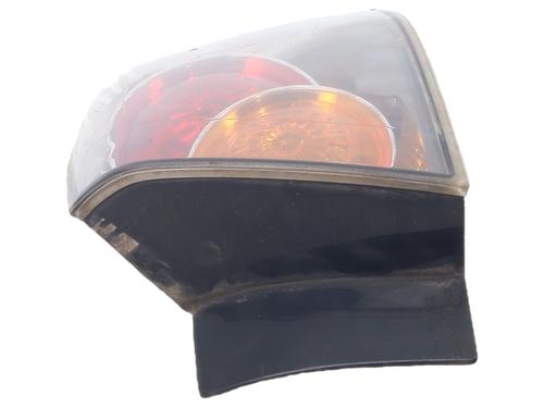 Right taillight MAZDA 3 (BK) 1.6 (BK14) | BP39519450C35 - Image 2