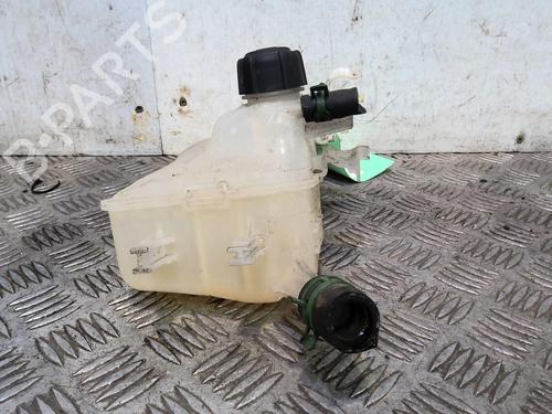 Used Expansion tank RENAULT MEGANE III Coupe (DZ0/1_) 1.5 dCi (DZ09, DZ0D, DZ1F, DZ1G, DZ14, DZ29) (110 hp) 20354370