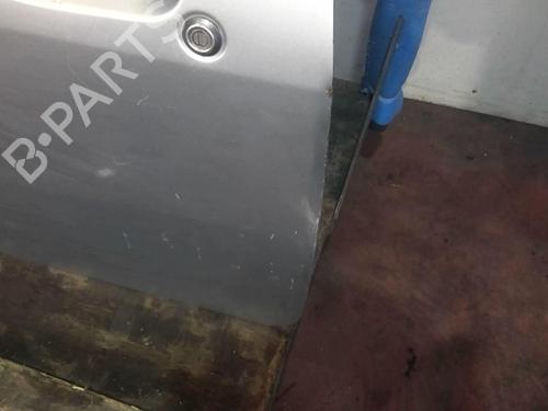 Used Left front door Left front door DAIHATSU CUORE V (L7_) 1.0 (56 hp) 25276272 25276272