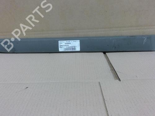 Używane Listwa drzwi RENAULT MEGANE II Estate (KM0/1_) 1.5 dCi (KM16, KM1E) (106 hp) 29896658