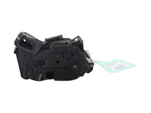Rear left lock VW POLO V (6R1, 6C1) 1.2 TDI | BP26034909C100 