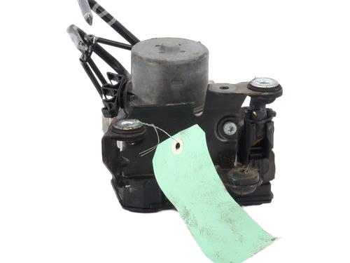 Used ABS pump ABS pump FORD MONDEO IV (BA7) 1.8 TDCi (125 hp) 32383312 32383312
