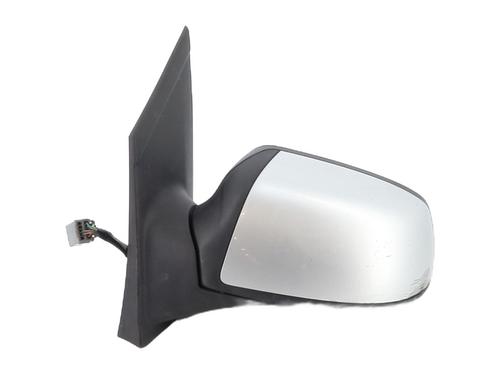 Used Left mirror FORD FOCUS II (DA_, HCP, DP) 1.6 TDCi (109 hp) 20725954