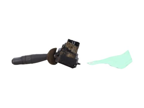 Used Switch Switch 38940061 38940061
