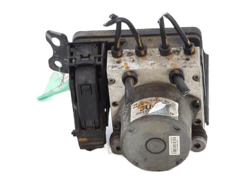 ABS pump KIA SPORTAGE III (SL) 1.7 CRDi | BP30116198M43