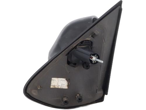 Right mirror DACIA LOGAN II TCe 90 (L8MA, L8M1, L8AC) | BP30866328C27