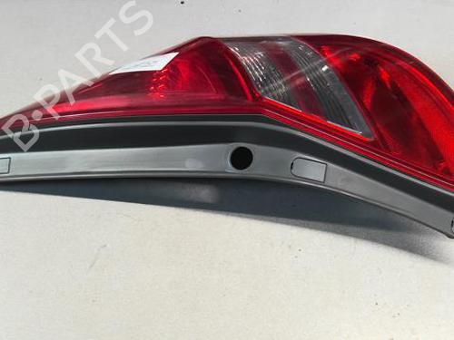 Right taillight HYUNDAI i30 (FD) 1.6 CRDi | BP20367377C35 