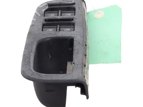 Used Left front window switch VW PASSAT B5.5 (3B3) 2.0 (130 hp) 25010321