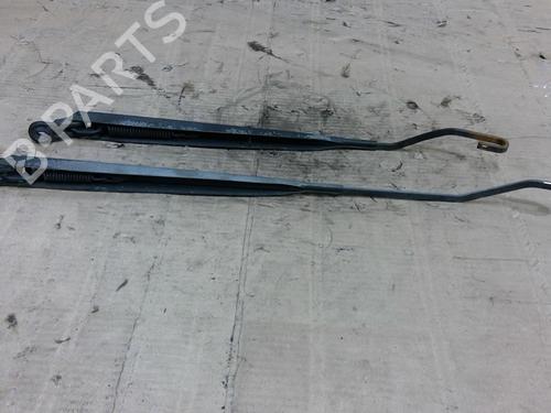 Front windshield wiper arm CITROËN C3 Pluriel (HB_) 1.4 | BP28354686C143 