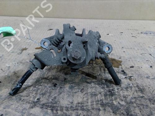 Left rear brake caliper AUDI TT Roadster (8N9) 1.8 T | BP29292000M107 