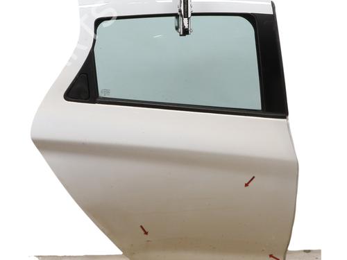 right-rear-door-renault-zoe-bfm_-2012-39957792 main image