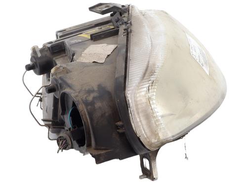 Used Right headlight Right headlight ALFA ROMEO GT (937_) 1.9 JTD (937CXN1B) (150 hp) 29758625 29758625
