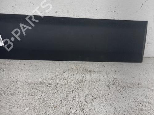 Used Other Other 36875071 36875071