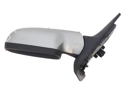 Bakspejl venstre RENAULT SCÉNIC II (JM0/1_) 1.5 dCi (JM1E, JM16) | BP29961451C26