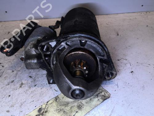 Starter MERCEDES-BENZ CLK (C209) CLK 270 CDI (209.316) | BP20356023M8 