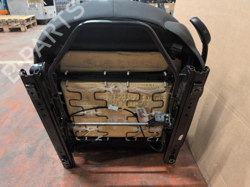 Left front seat MINI MINI Roadster (R59) Cooper | BP36791846C15 - Image 3