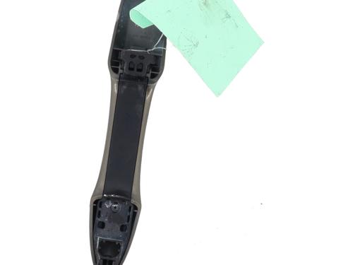 rear-right-exterior-door-handle-toyota-corolla-estate-_e21_-2019-24212853 main image