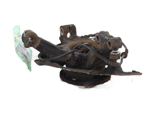 Right front steering knuckle FIAT PUNTO (199_) 1.3 D Multijet | BP31961460M26