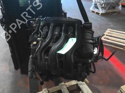 Engine PEUGEOT 208 I (CA_, CC_) 1.2 VTI 82 | BP29440656M1 