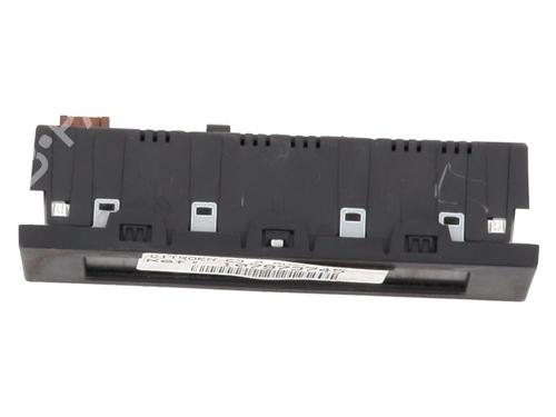 display-monitor-citroen-c3-ii-sc_-2009-27166550 main image