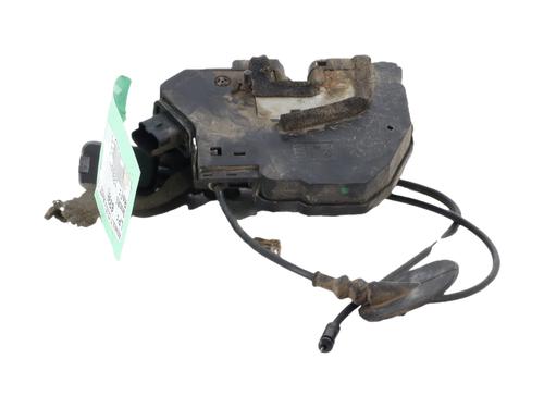 rear-left-lock-renault-clio-iv-bh_-2012-2013-2014-2015-2016-2017-2018-2019-2020-2021-36423522 main image