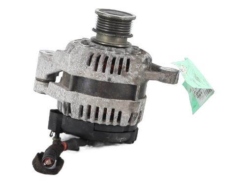 Alternator OPEL INSIGNIA A (G09) 2.0 CDTI (68) | BP32383125M7 - Image 4