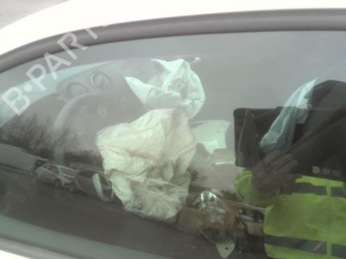 Left front window switch SEAT IBIZA IV (6J5, 6P1) 1.2 TDI | BP25924251I27 - Image 9