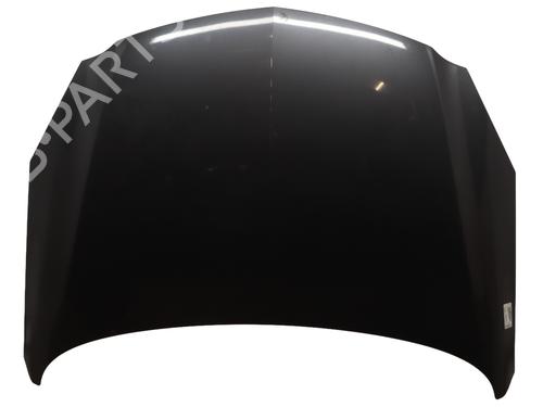 Motorhjelm OPEL INSIGNIA A (G09) 2.0 CDTI (68) (131 hp) 32251718