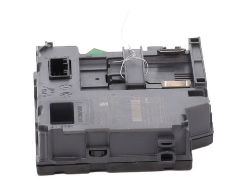 Card reader RENAULT CLIO IV (BH_) 1.5 dCi 75 | BP29612398E4 