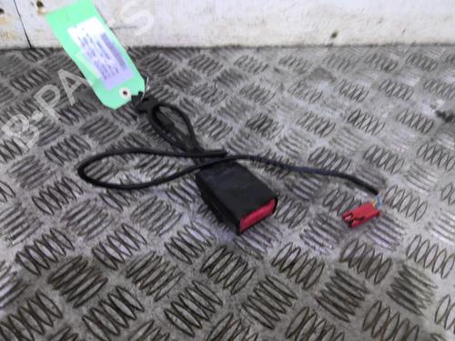 Seat buckle MERCEDES-BENZ B-CLASS Sports Tourer (W245) B 180 CDI (245.207) | BP20351048I32 