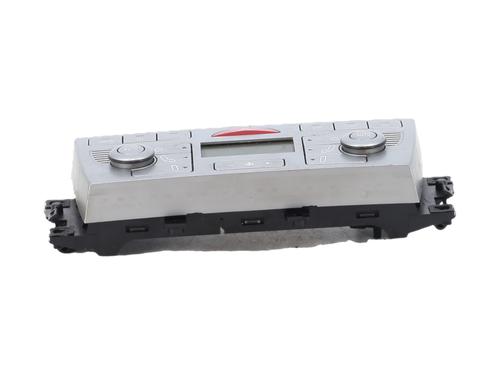 Used Climate control Climate control 37278302 37278302