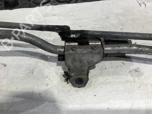 front-wiper-motor-audi-a4-b6-8e2-19-tdi-8e1955119-2000-2001-2002-2003-2004-2005-22001628 main image