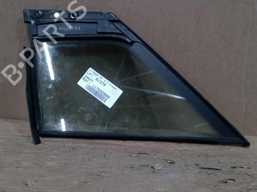 Used Front right quarter glass CITROËN C8 (EA_, EB_) 2.2 HDi (128 hp) 30750849