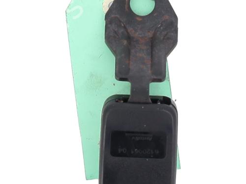 seat-buckle-citroen-c8-ea_-eb_-2002-29143294 main image