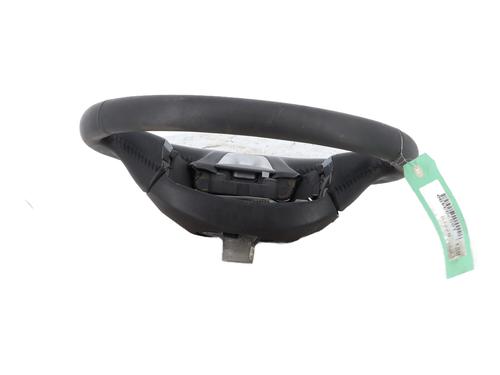 Rat RENAULT MEGANE III Hatchback (BZ0/1_, B3_) 1.5 dCi | BP25880615C49 - Image 5