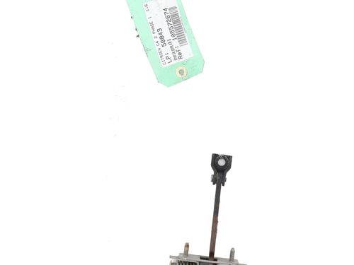 hingedoor-check-strap-citroen-c4-ii-nc_-2009-25929264 main image